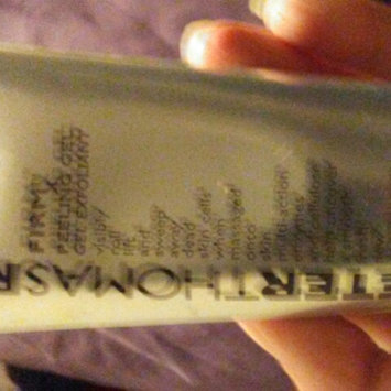 Photo of Peter Thomas Roth FIRMx Peeling Gel uploaded by Shannon C.