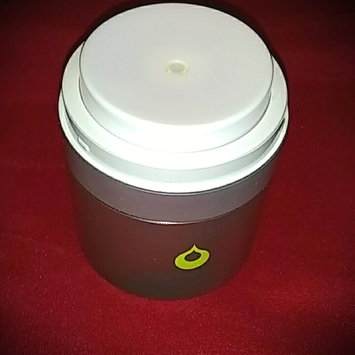 Photo of Juice Beauty® Stem Cellular Anti-Wrinkle Moisturizer uploaded by Keana S.
