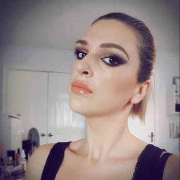 Photo of M.A.C Cosmetics Studio Sculpt Foundation uploaded by Zoe B.