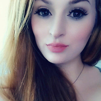Photo of Models Own Full Face Foundation Stick uploaded by Leah T.