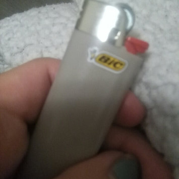 Photo of BIC Child Guard Bulk Tray uploaded by Cheyenne S.