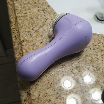 Photo of Clarisonic Mia Travel Sonic Skin Cleansing System, Pink uploaded by Elizabeth G.