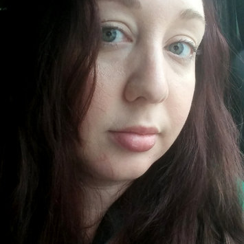Photo of NARS Sheer Glow Foundation uploaded by Cheryl F.