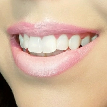 Photo of Lorac I Love Brunch Alter Ego Lipstick - Foodie uploaded by Melissa r.
