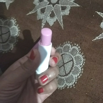 Photo of NIVEA Soft Rose Lip Balm uploaded by Vedashri P.