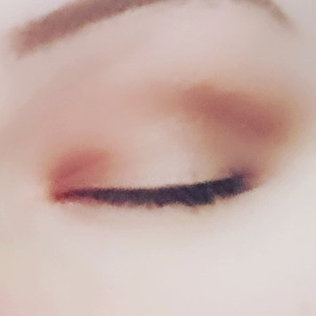 Photo of Neutrogena® Hydro Boost Plumping Waterproof Mascara uploaded by Sarah D.