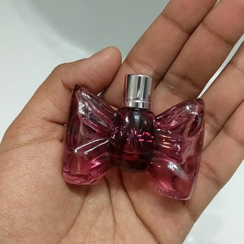 Photo of Viktor & Rolf Bonbon Eau de Parfum uploaded by Claudia L.