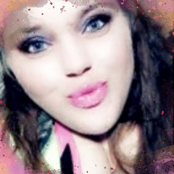 Photo of COVERGIRL Clean Matte BB Cream uploaded by Krystalynn P.