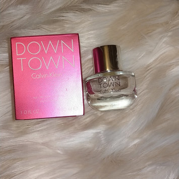 Photo of Calvin Klein Downtown Eau de Parfum uploaded by GurJeet K.