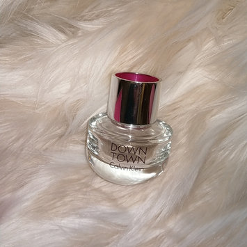 Photo of Calvin Klein Downtown Eau de Parfum uploaded by GurJeet K.