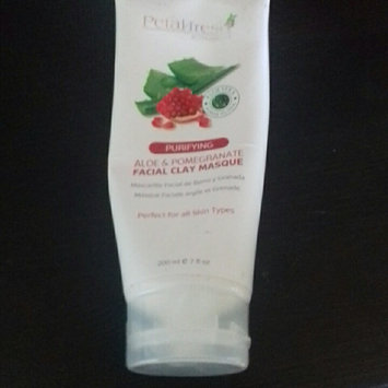 Photo of Petal Fresh Botanicals Facial Clay Masque uploaded by loanett T.