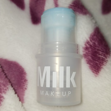 Photo of MILK MAKEUP Cooling Water uploaded by Virginia O.