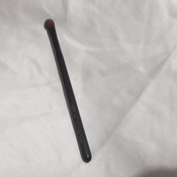 Photo of Luxie 239 Rose Gold Precision Shader Brush, Size One Size - No Color uploaded by madelin t.