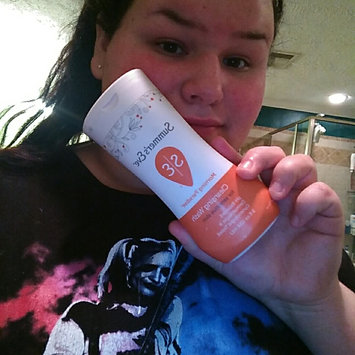 Photo of Summer's Eve Cleansing Wash for Sensitive Skin uploaded by Montana M.