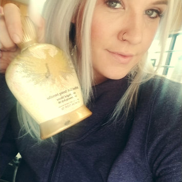 Photo of Designer Skin Phoenician, 13.5-Ounce Bottle uploaded by Ashley R.