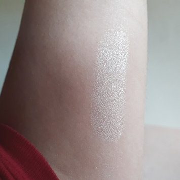 Photo of L.A. Girl Velvet Contour Stick uploaded by Claudia I.