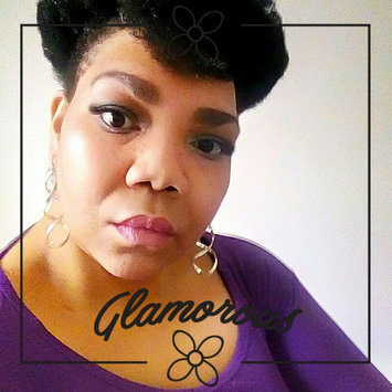 Photo of L'Oréal Paris Brow Stylist® Shape & Fill Mechanical Pencil uploaded by ShawnTe P.