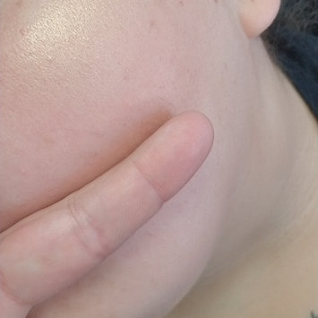 Photo of PUR Cosmetics Elevation Perfecting Highlighter Palette uploaded by Ashley R.