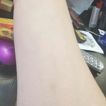 Photo of PUR Cosmetics Elevation Perfecting Highlighter Palette uploaded by Ashley R.