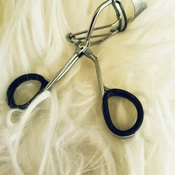 Photo of Revlon Cushion Grip Lash Curler uploaded by Kayla G.
