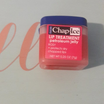 Photo of chap ice Chap-Ice Assorted Lip Balm (Pack of 24) [{