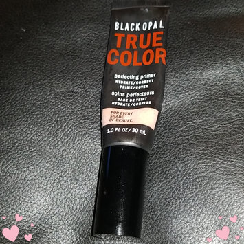 Photo of Black Opal True Color Perfecting Primer, 1.0 fl oz uploaded by Morenike K.
