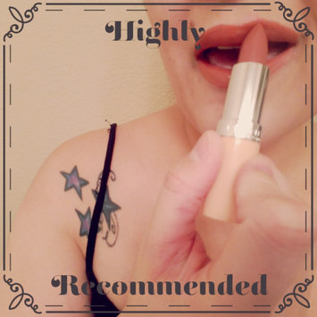 Photo of Rimmel London Lasting Finish by Kate Nude Collection uploaded by Melissa R.