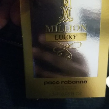 Photo of Paco Rabanne 1 Million Eau De Toilette uploaded by Liva B.