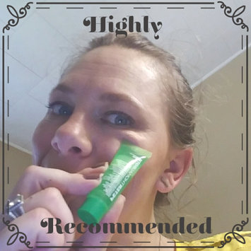 Photo of Peter Thomas Roth Cucumber Gel Mask uploaded by Amanda B.