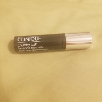 Photo of Travel Size Chubby Lash Fattening Mascara uploaded by Shelly M.
