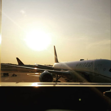 Photo of United Airlines uploaded by Dalila C.
