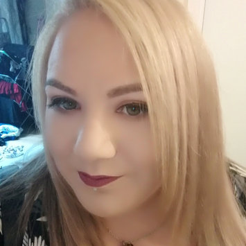 Photo of L'Oréal Paris True Match Liquid Makeup uploaded by Lisa W.