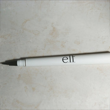 Photo of e.l.f. Waterproof Eyeliner Pen uploaded by Yoshino J.
