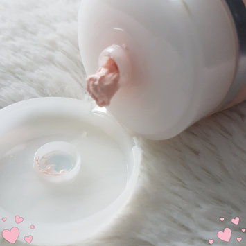 Photo of Kate Somerville EradiKate Daily Cleanser Acne Treatment uploaded by Krysten K.