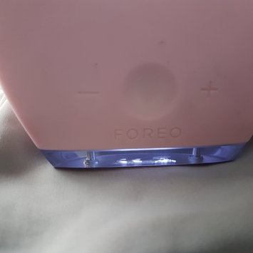 Photo of Foreo LUNA(TM) 2 for Normal Skin uploaded by Krysten K.