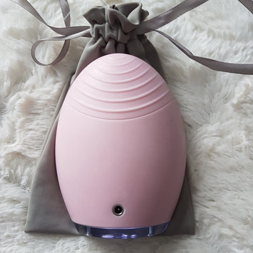 Photo of Foreo LUNA(TM) 2 for Normal Skin uploaded by Krysten K.
