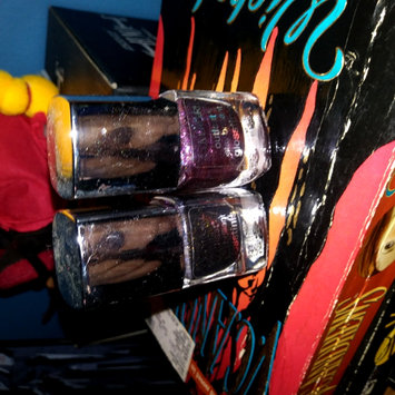 Photo of COVERGIRL Outlast Stay Brilliant Nail Gloss uploaded by Jay ๐.