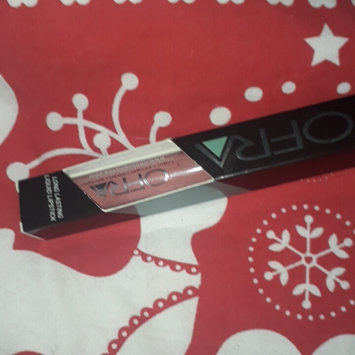 Photo of Ofra Cosmetics Long Lasting Liquid Lipstick uploaded by Helen H.