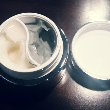 Photo of GLAMGLOW® Dreamduo™ Overnight Transforming Treatment uploaded by Meg M.