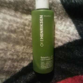 Photo of OLEHENRIKSEN Balancing Force™ Oil Control Toner uploaded by Maura J.