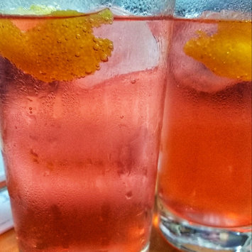 Photo of Beefeater London Dry Gin uploaded by Cristina C.