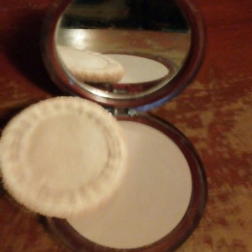 Photo of COVERGIRL Simply Powder Foundation uploaded by Danielle C.