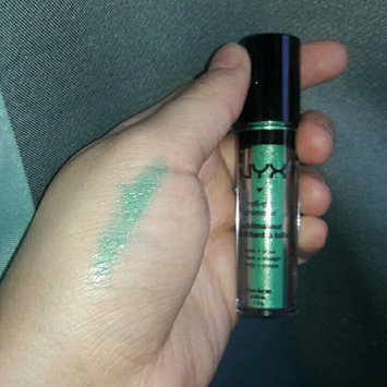 Photo of NYX Roll On Eye Shimmer uploaded by Marisa L.