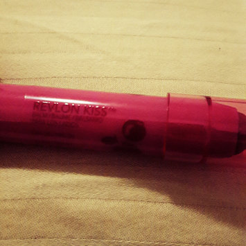 Photo of Revlon Kiss Balm uploaded by Wajiha s.