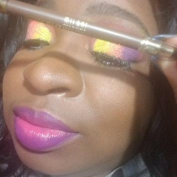 Photo of Milani Stay Put Brow Color uploaded by Tara S.
