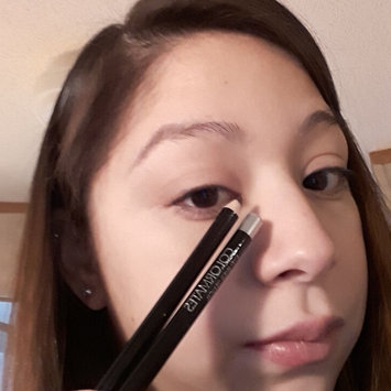 Photo of Colormates Eye Pencil Black 2ct Pack Of 4 uploaded by Jennifer T.