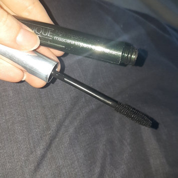 Photo of Clinique High Impact™ Mascara uploaded by Jessica r.