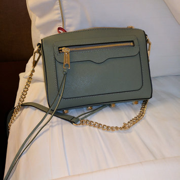 Photo of Rebecca Minkoff Collection uploaded by Holly🐘♏️ N.