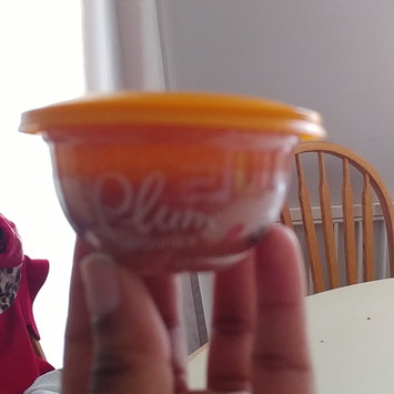 Photo of Plum Organics Baby Bowls Mango, Carrot & Turmeric uploaded by Adrienne C.