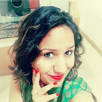 Photo of M.A.C Cosmetics Betty Boop Lipstick uploaded by Rucheera P.